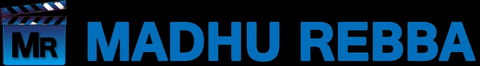 Madhu Rebba Global Pvt Ltd
